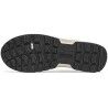 Icebug Lunne NT - Botas de invierno | Hardloop