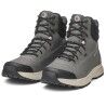 Icebug Lunne NT - Botas de invierno | Hardloop