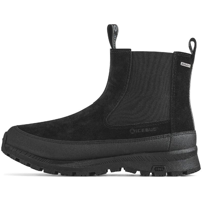 Icebug Boda M NT - Snow boots - Men's | Hardloop