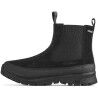 Icebug Boda M NT - Snow boots - Men's | Hardloop