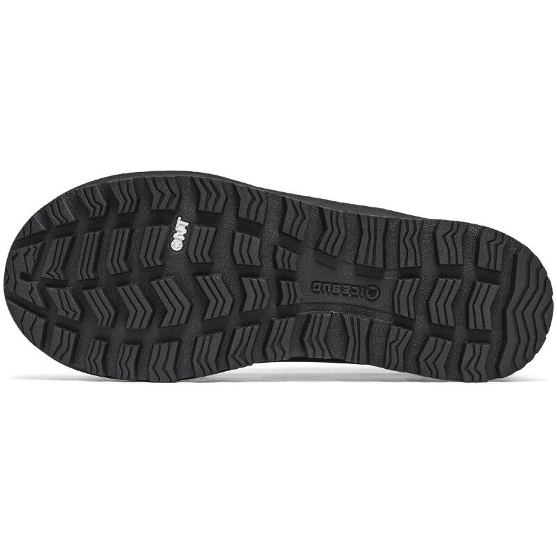 Icebug Boda M NT - Snow boots - Men's | Hardloop