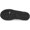 Icebug Boda M NT - Snow boots - Men's | Hardloop