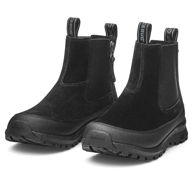 Icebug Boda M NT - Snow boots - Men's | Hardloop