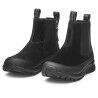 Icebug Boda M NT - Snow boots - Men's | Hardloop