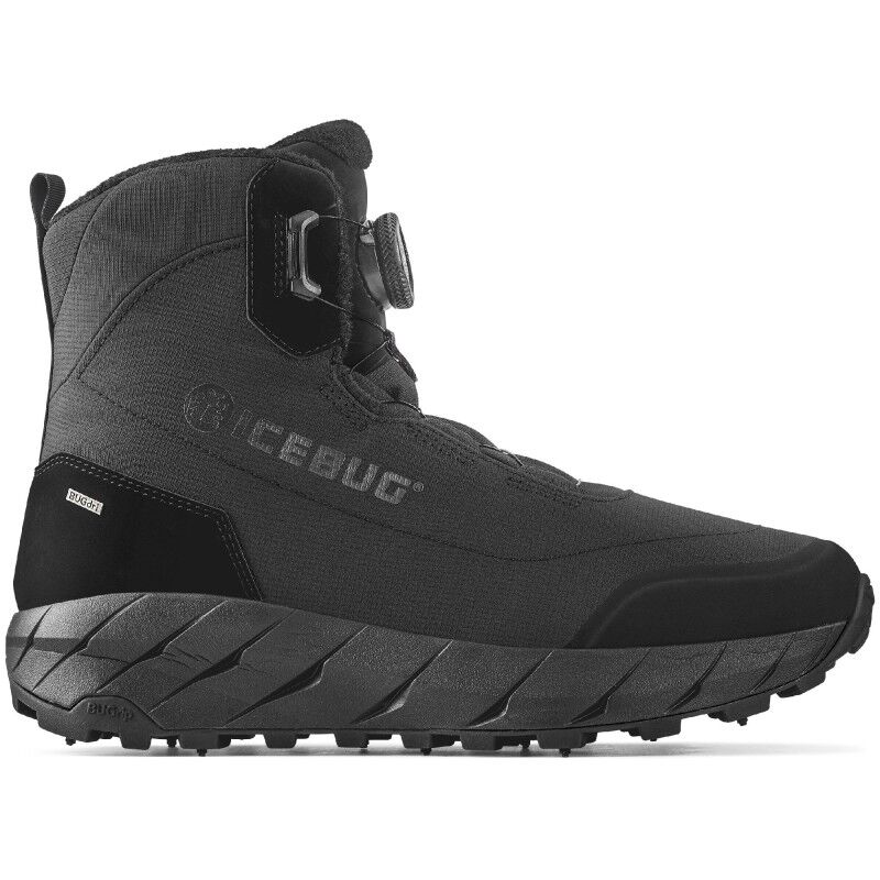 Alne BUGrip - Schneeboots
