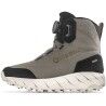 Icebug Alne BUGrip - Snow boots | Hardloop