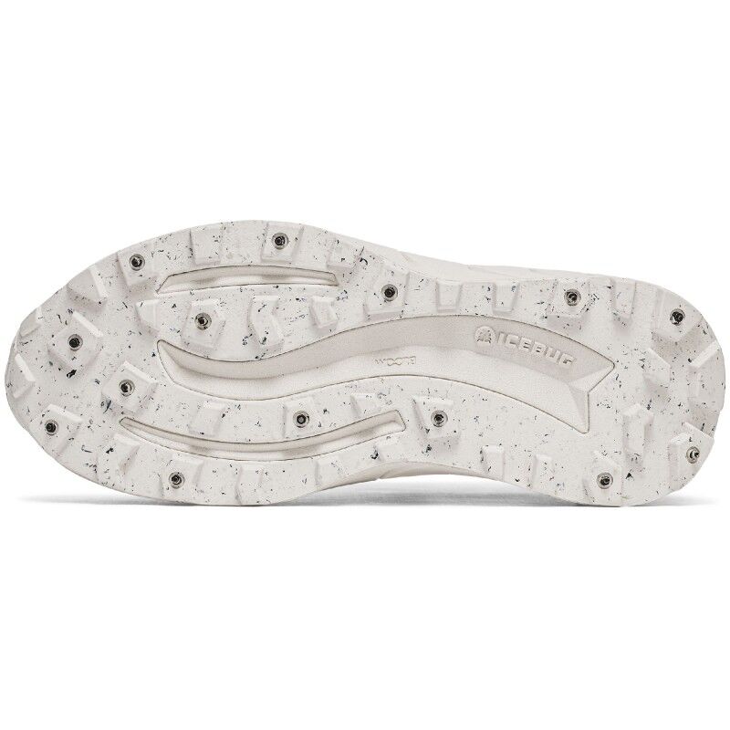 Icebug Alne BUGrip - Snow boots | Hardloop