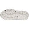 Icebug Alne BUGrip - Winterschoenen | Hardloop