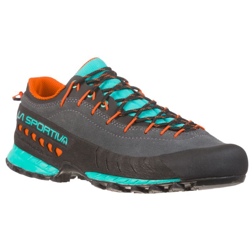 La Sportiva TX4 Approach shoes Women s