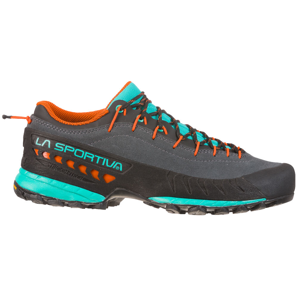 La sportiva tx4 gtx womens online