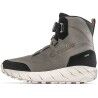 Icebug Alne NT - Winterschoenen | Hardloop