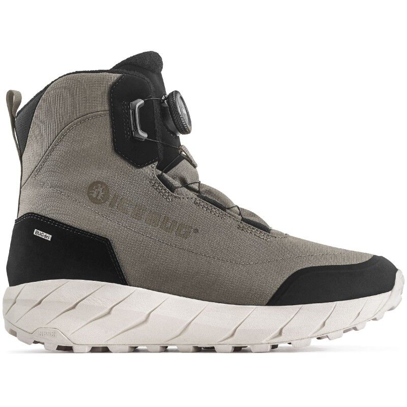 Alne NT - Winterschoenen