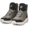 Icebug Alne NT - Botas de invierno | Hardloop