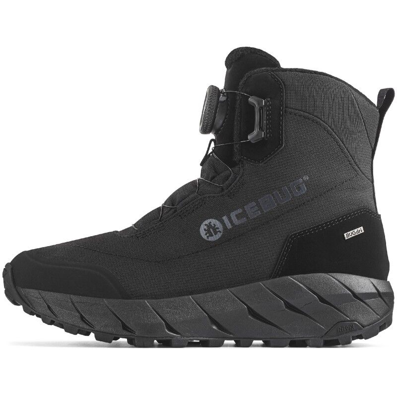 Icebug Alne NT - Schneeboots | Hardloop