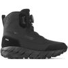 Alne NT - Schneeboots