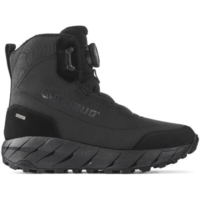 Alne NT - Schneeboots