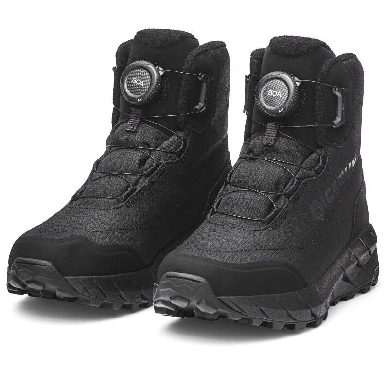Icebug Alne NT - Bottes de neige | Hardloop