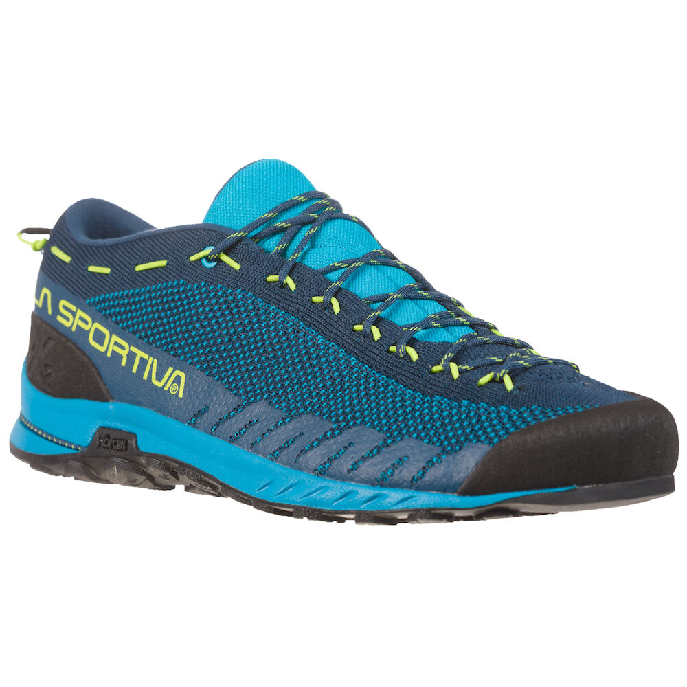 La Sportiva TX2 - Chaussures approche homme | Hardloop