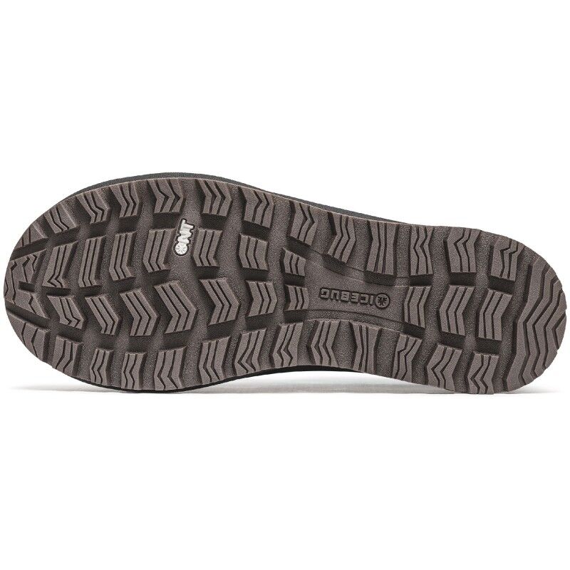 Icebug Boda W NT - Botas de invierno - Mujer | Hardloop