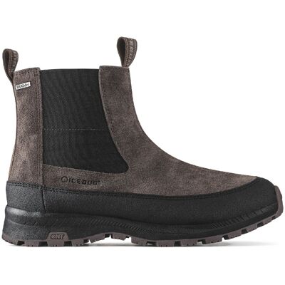 Boda W NT - Winterstiefel - Damen