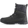 Icebug Adak ReWool NT - Snow boots | Hardloop