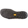 La Sportiva TX2 - Approach shoes - Men's