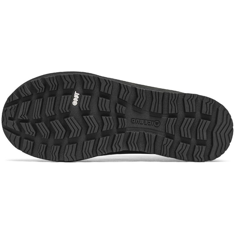 Icebug Adak ReWool NT - Botas de invierno | Hardloop