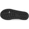 Icebug Adak ReWool NT - Snow boots | Hardloop