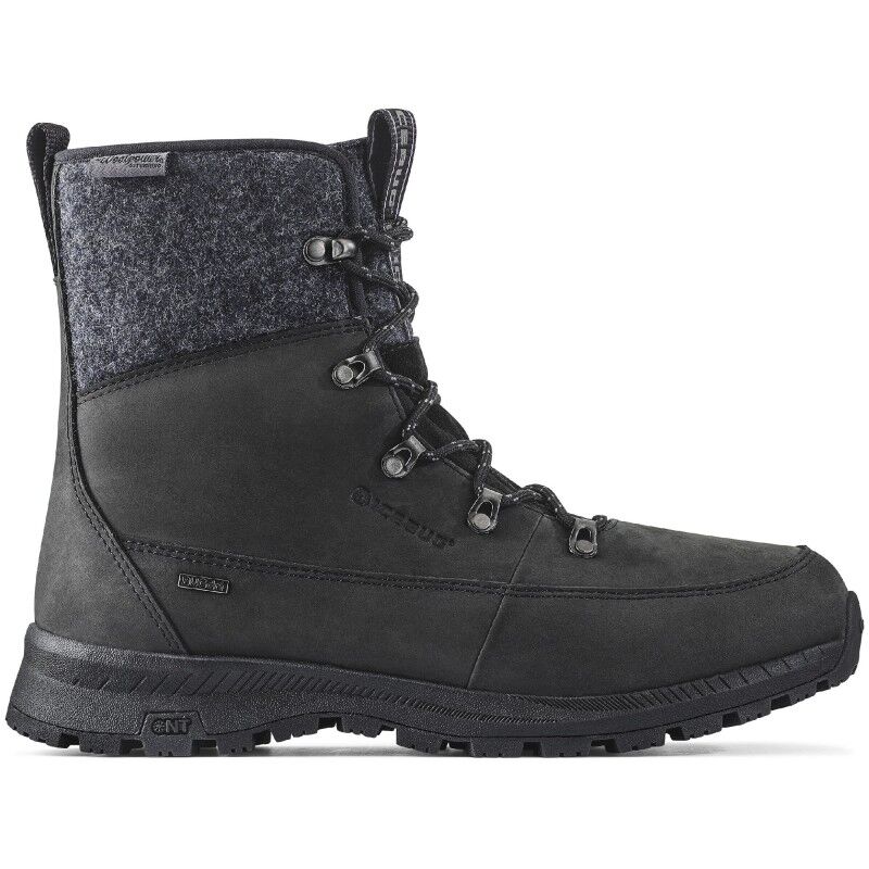 Adak ReWool NT - Scarponi da neve