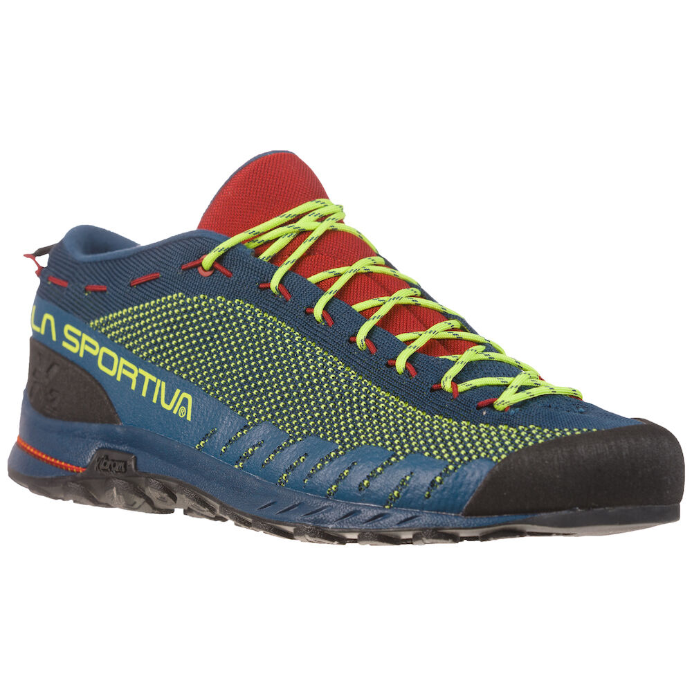 Scarpe avvicinamento on sale la sportiva
