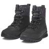 Icebug Adak ReWool NT - Scarponi da neve | Hardloop