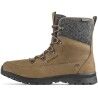 Icebug Adak ReWool NT - Śniegowce | Hardloop
