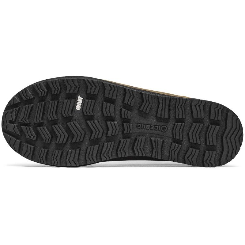 Icebug Adak ReWool NT - Sněhule | Hardloop