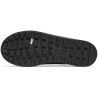 Icebug Adak ReWool NT - Snow boots | Hardloop