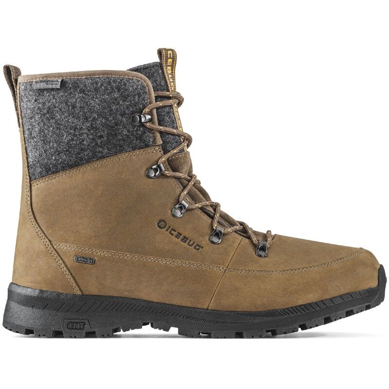 Adak ReWool NT - Botas de invierno