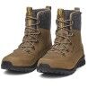 Icebug Adak ReWool NT - Bottes de neige | Hardloop