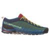 La Sportiva TX2 - Scarpe da avvicinamento - Uomo