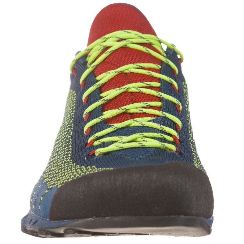 La Sportiva TX2 - Approachsko Herrer