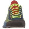La Sportiva TX2 - Chaussures approche homme | Hardloop