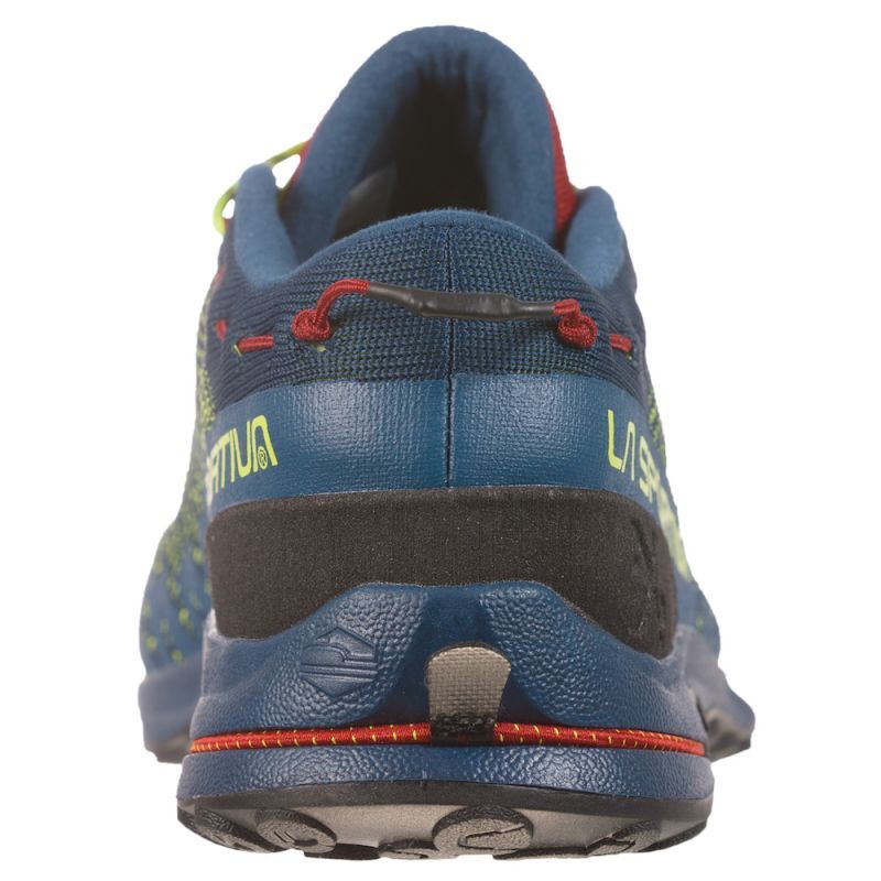 La Sportiva TX2 - Scarpe da avvicinamento - Uomo