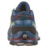 La Sportiva TX2 - Scarpe da avvicinamento - Uomo