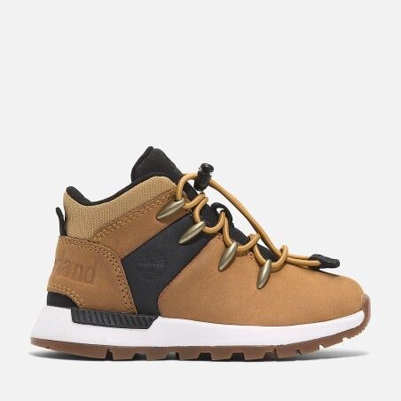 Timberland Sprint Trekker Scarpe Da Ginnastica Donna Timberland