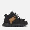 Timberland Sprint Trekker Mid Lace Up - Urban sko - Barn | Hardloop