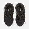 Timberland Sprint Trekker Mid Lace Up - Dětské Městská boty | Hardloop