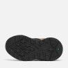 Timberland Sprint Trekker Mid Lace Up - Dětské Městská boty | Hardloop