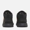 Timberland Sprint Trekker Mid Lace Up - Urban sko - Barn | Hardloop