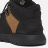 Timberland Sprint Trekker Mid Lace Up - Urban skor - Børn | Hardloop