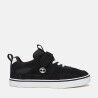 Black Suede