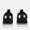 Timberland Stone Jump Low Hook & Loop - Urban skor - Børn | Hardloop