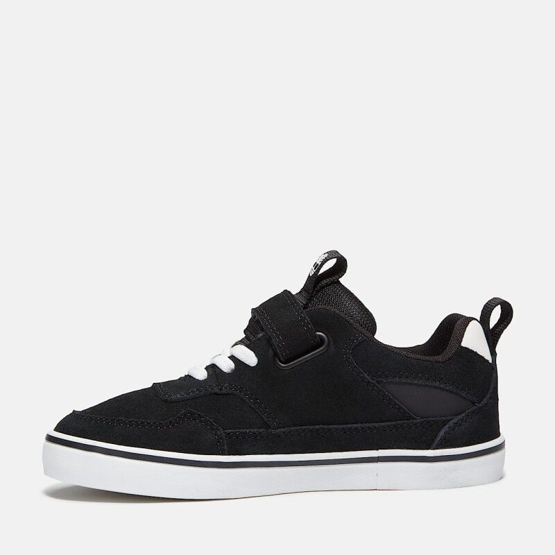 Timberland Stone Jump Low Hook & Loop - Zapatillas urbanos - Niños | Hardloop